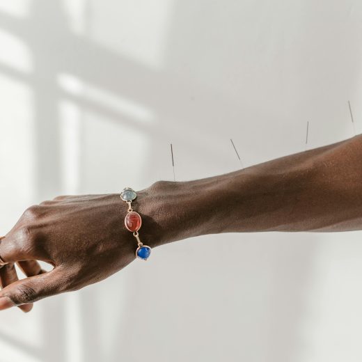 Bracelet bien-être : lequel choisir vraiment ?