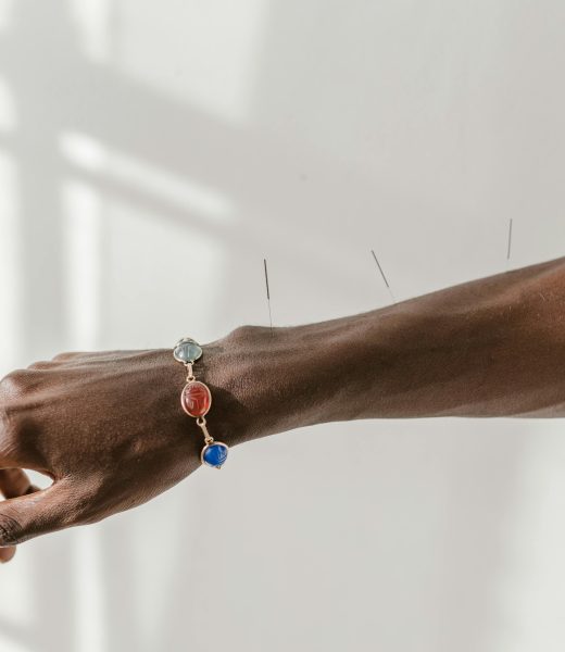 Bracelet bien-être : lequel choisir vraiment ?