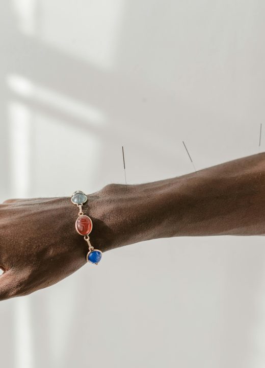 Bracelet bien-être : lequel choisir vraiment ?