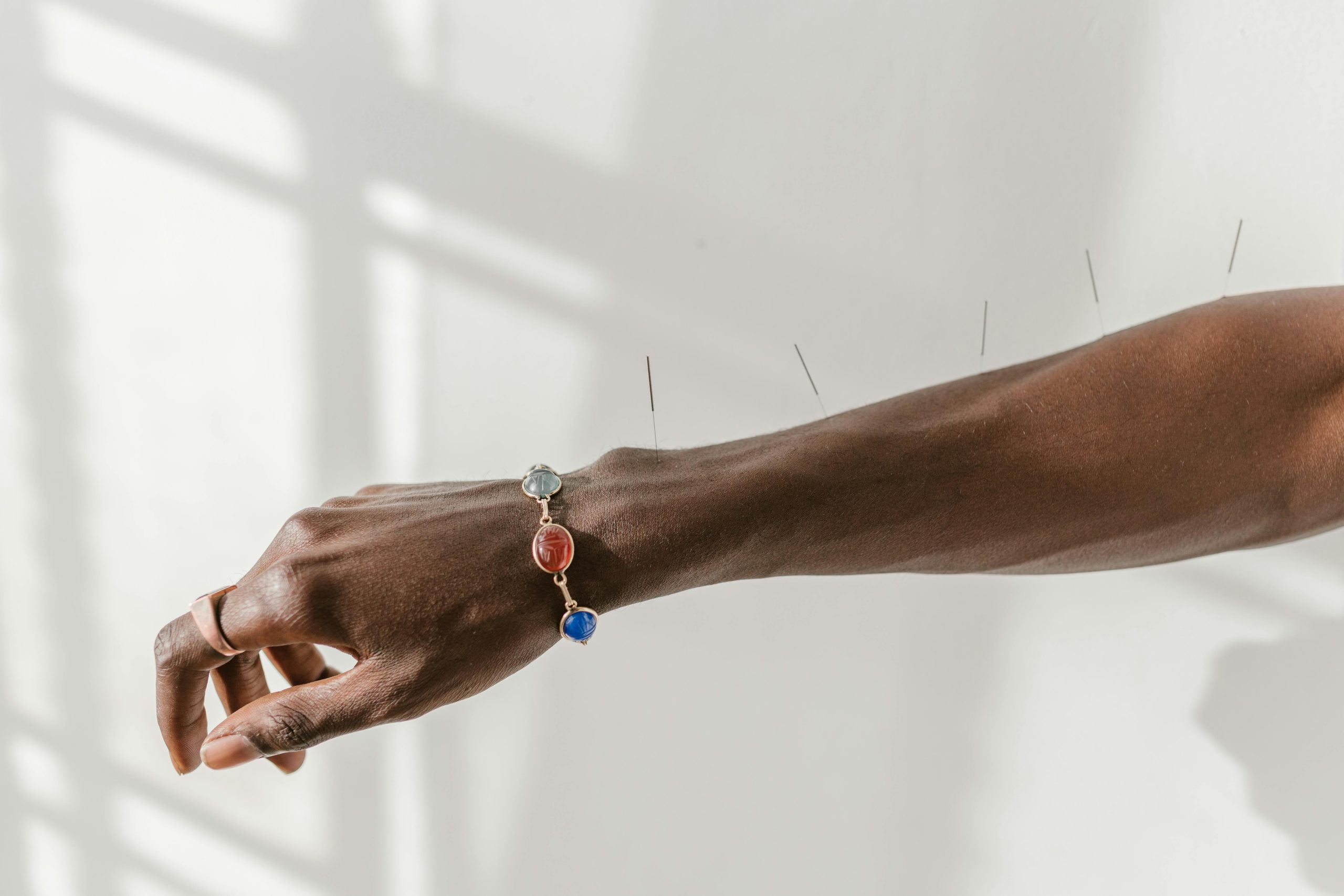 Bracelet bien-être : lequel choisir vraiment ?