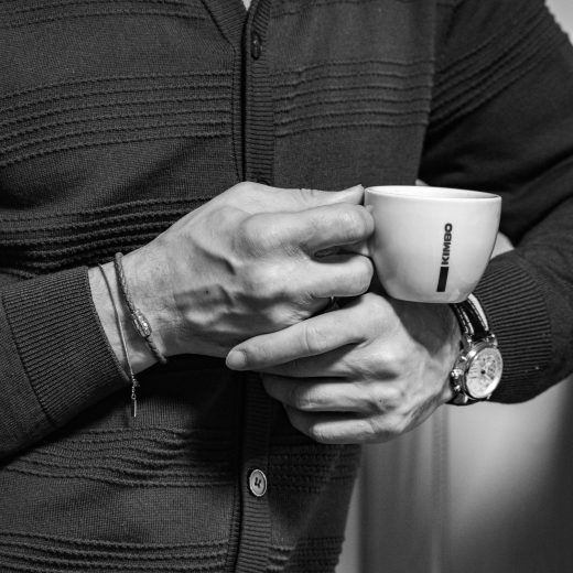 Le bracelet de la vie fonctionne-t-il vraiment ?