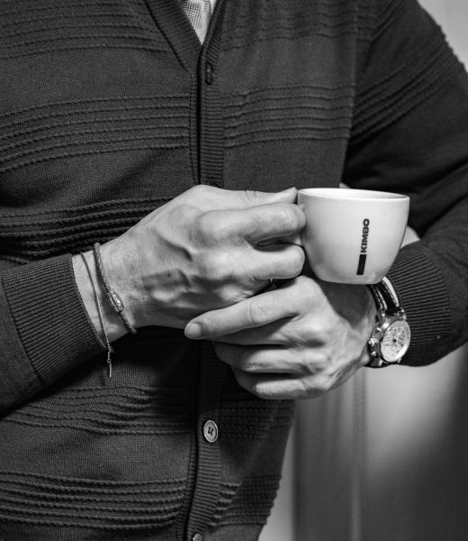 Le bracelet de la vie fonctionne-t-il vraiment ?