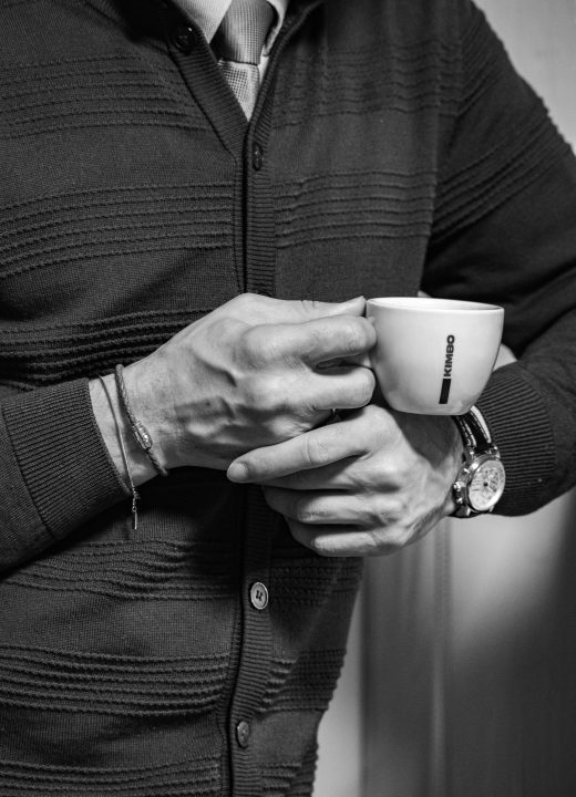 Le bracelet de la vie fonctionne-t-il vraiment ?