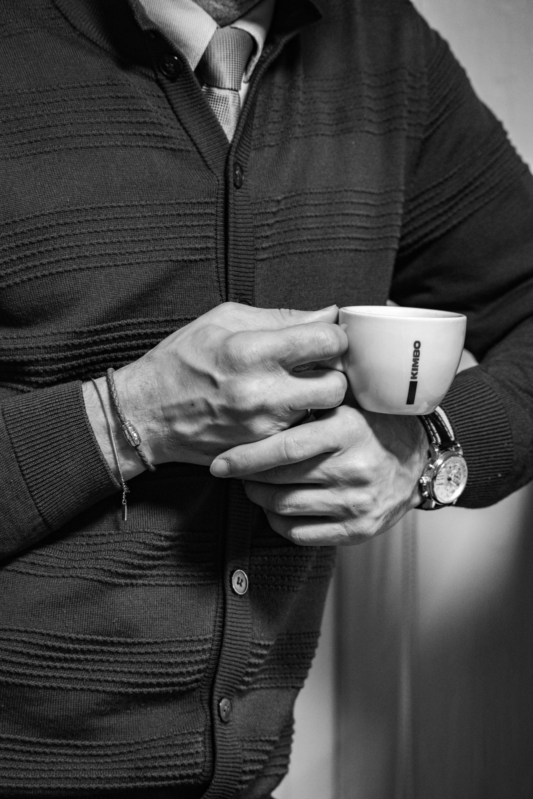 Le bracelet de la vie fonctionne-t-il vraiment ?