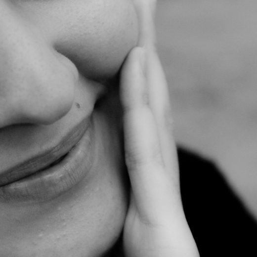 Hypersensibilité dentaire : comment vraiment la traiter ?