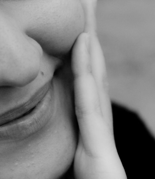 Hypersensibilité dentaire : comment vraiment la traiter ?