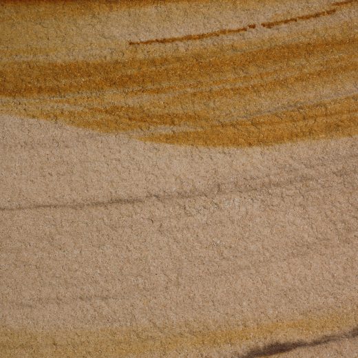 La pierre de sable réduit-elle vraiment la fatigue ?