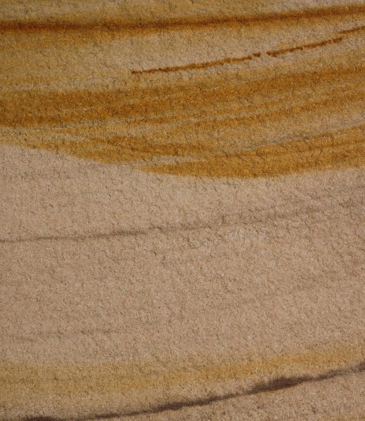 La pierre de sable réduit-elle vraiment la fatigue ?
