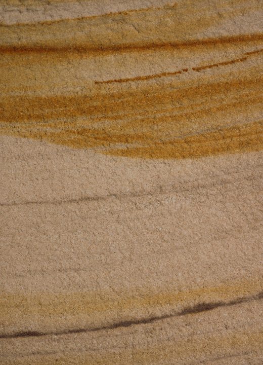 La pierre de sable réduit-elle vraiment la fatigue ?