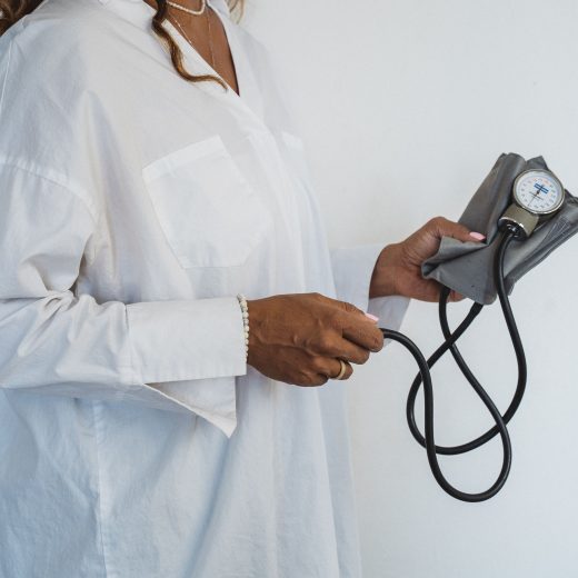 Un bracelet contre l&rsquo;hypertension, ça marche vraiment ?
