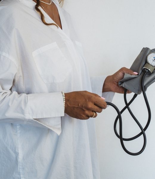 Un bracelet contre l&rsquo;hypertension, ça marche vraiment ?