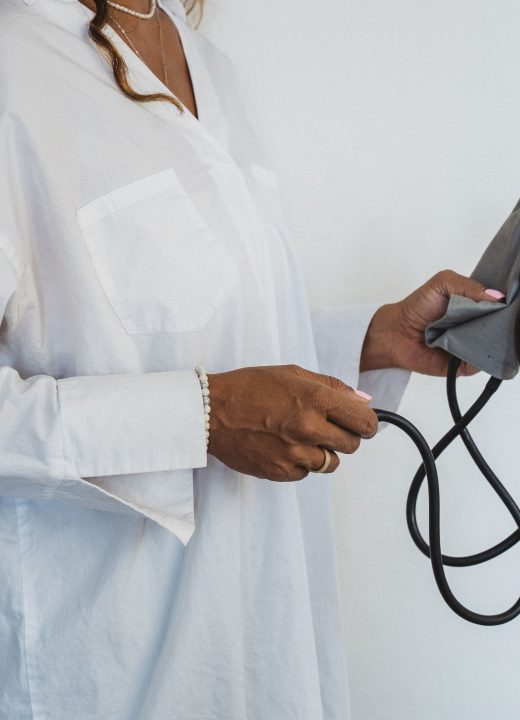 Un bracelet contre l&rsquo;hypertension, ça marche vraiment ?