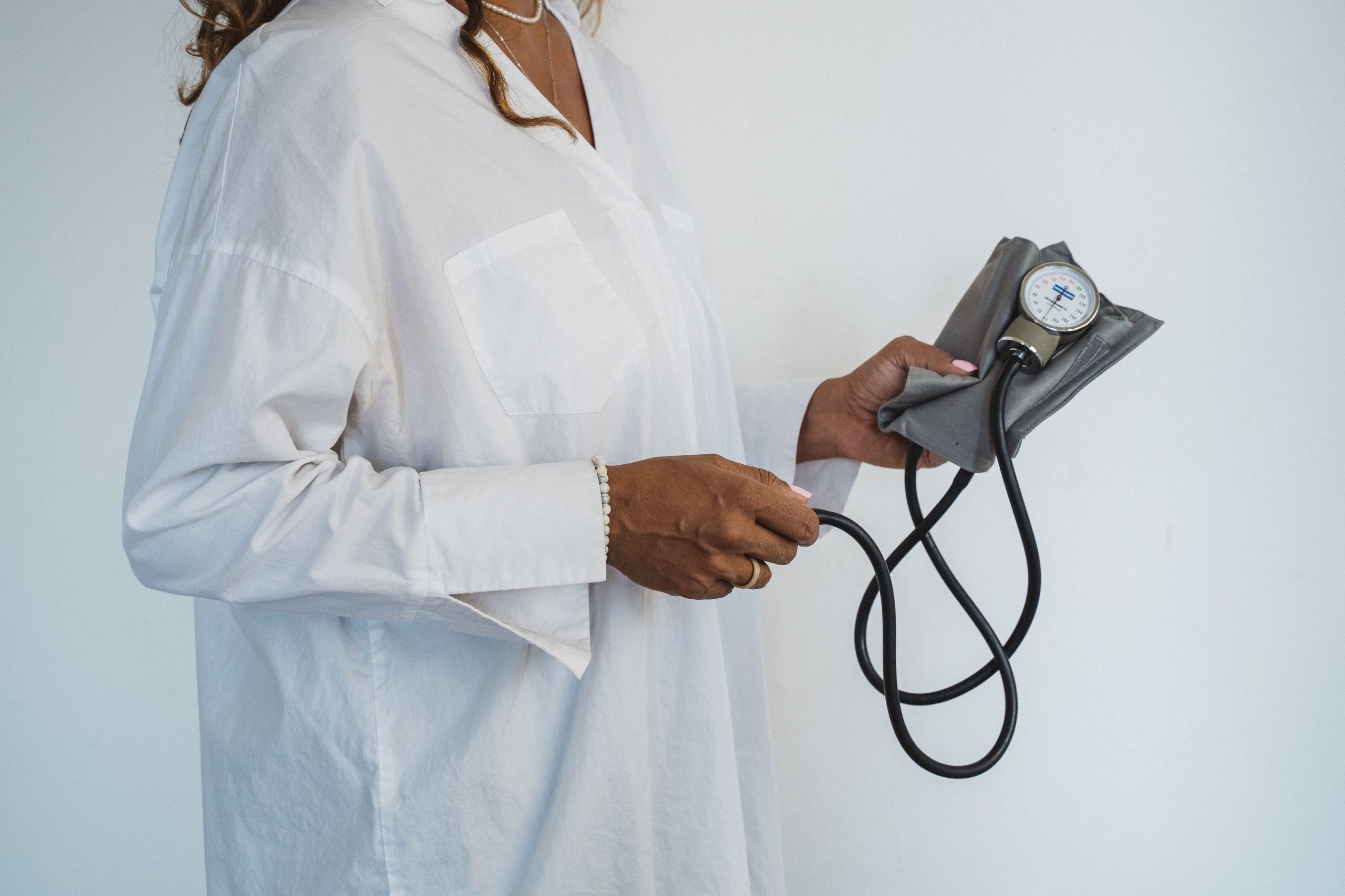 Un bracelet contre l&rsquo;hypertension, ça marche vraiment ?