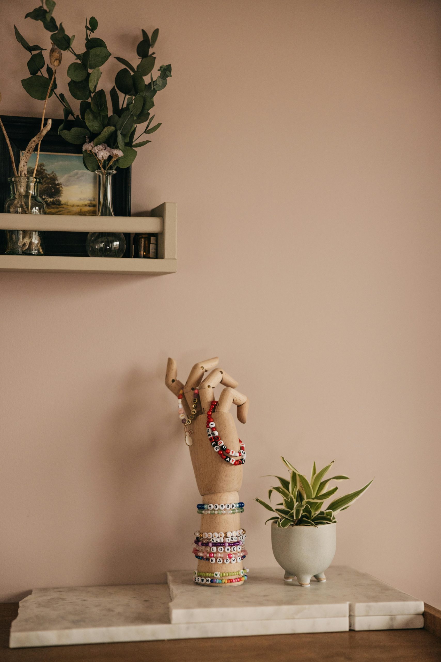 Quel bracelet de pierres de naissance choisir pour vous