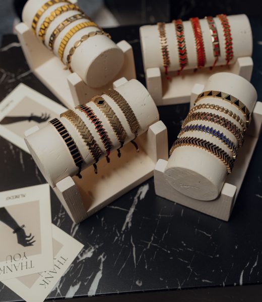 Quelles sont les vraies vertus du bracelet triple protection ?