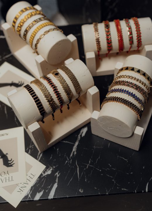 Quelles sont les vraies vertus du bracelet triple protection ?