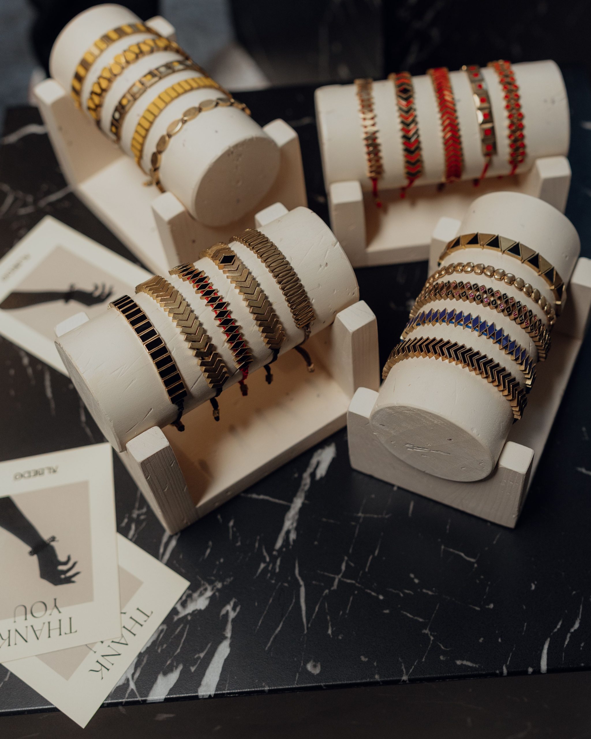 Quelles sont les vraies vertus du bracelet triple protection ?