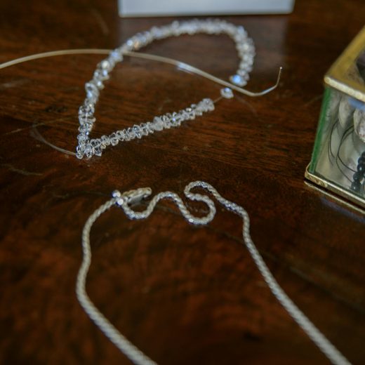 Comment créer un bracelet de lithothérapie efficace ?