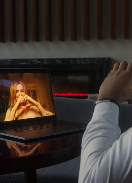 Comment réussir une conversation sur site de rencontre ?