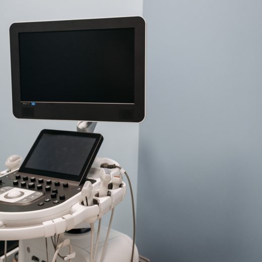 Calcifications prostatiques et prostatite : quel est le vrai lien ?