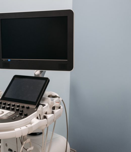 Calcifications prostatiques et prostatite : quel est le vrai lien ?