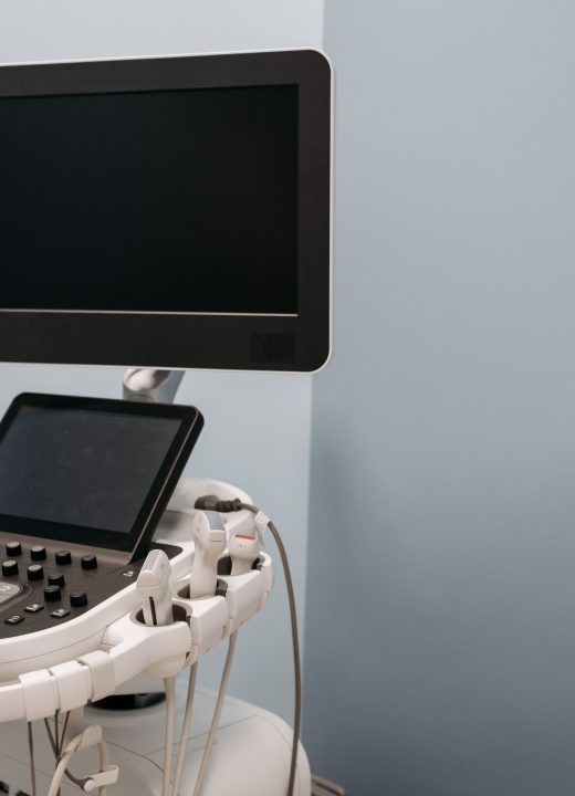 Calcifications prostatiques et prostatite : quel est le vrai lien ?