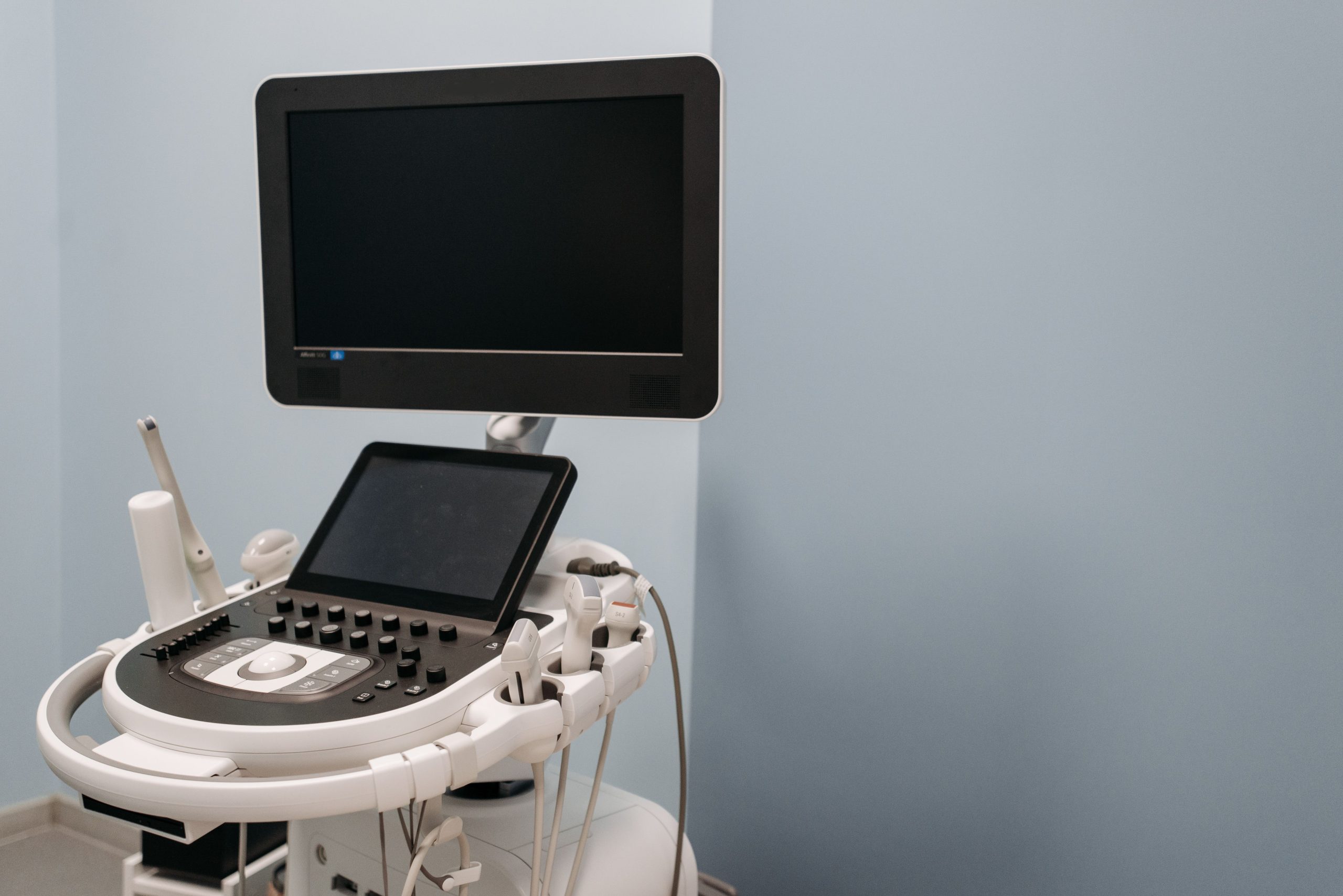 Calcifications prostatiques et prostatite : quel est le vrai lien ?