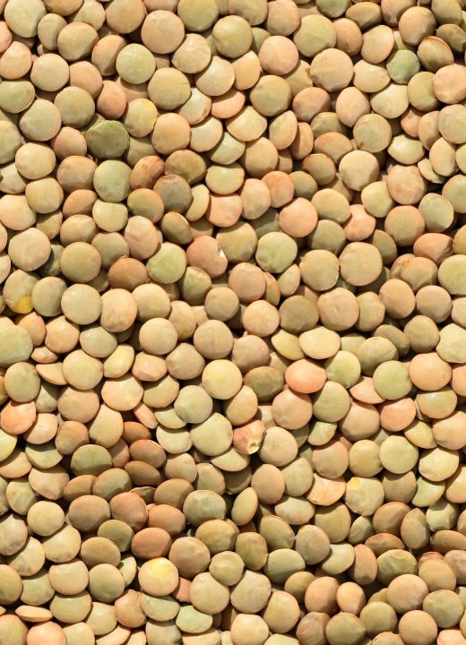 Manger des lentilles pour maigrir, ça marche vraiment ?