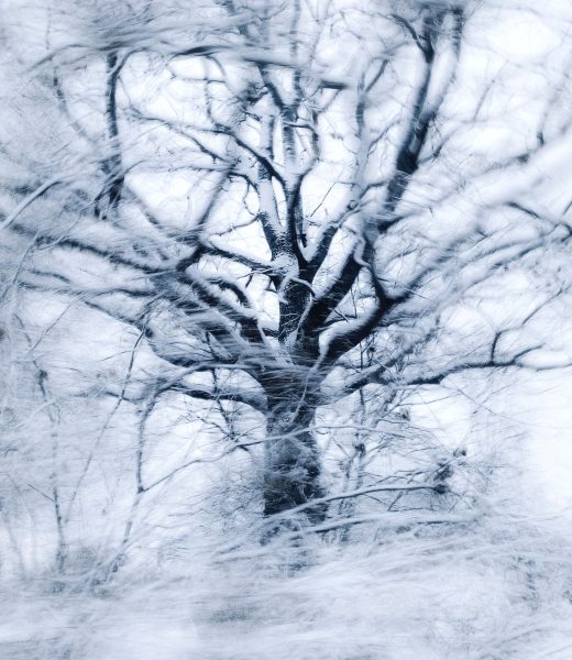 Sentir un courant d&rsquo;air froid : quelle signification spirituelle ?