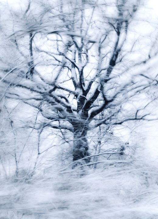 Sentir un courant d&rsquo;air froid : quelle signification spirituelle ?