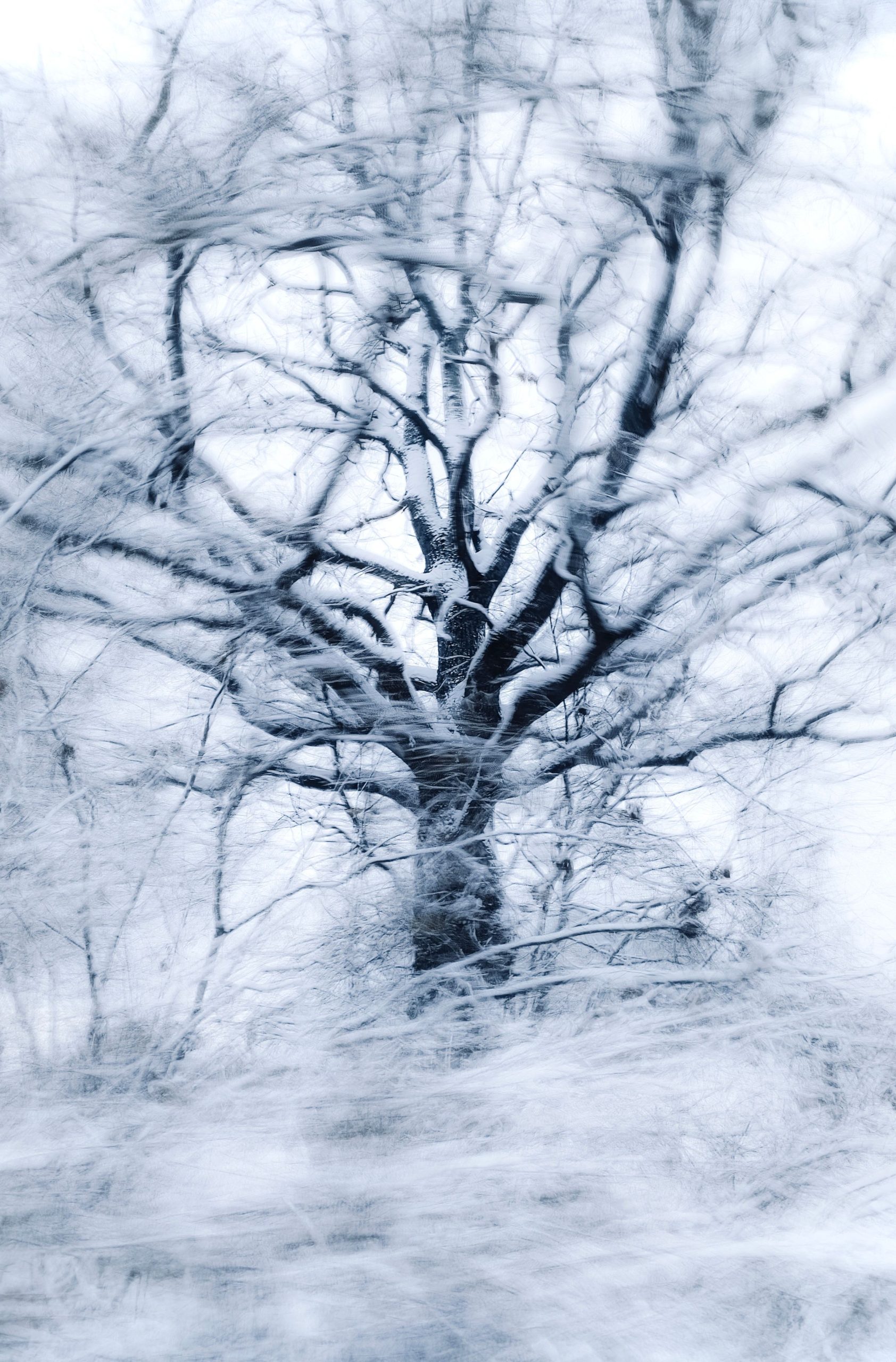 Sentir un courant d'air froid signification spirituelle