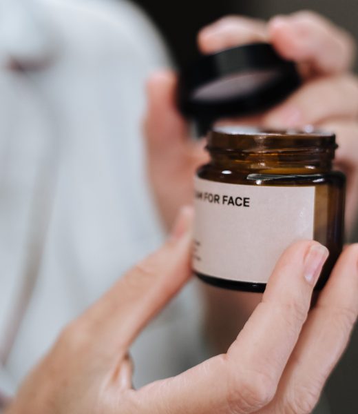 La crème de nuit Helena Rubinstein est-elle vraiment efficace ?