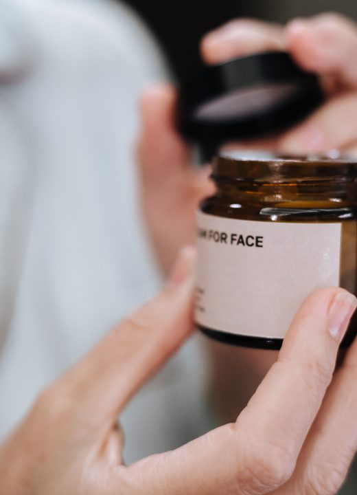 La crème de nuit Helena Rubinstein est-elle vraiment efficace ?