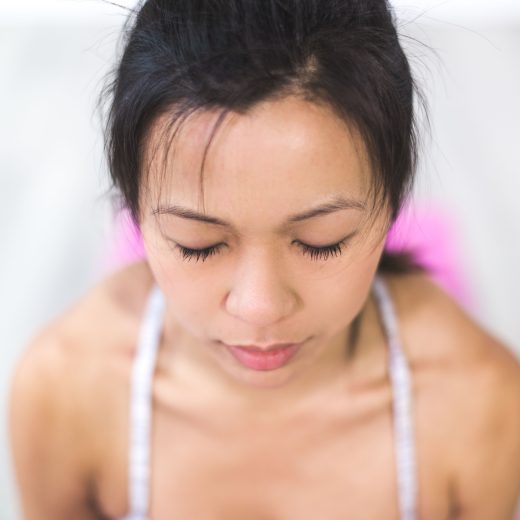 Guérir de la spasmophilie, c’est vraiment possible ?