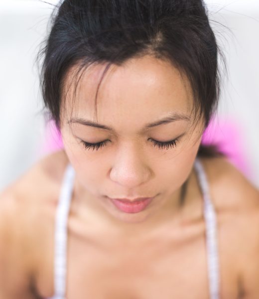 Guérir de la spasmophilie, c’est vraiment possible ?
