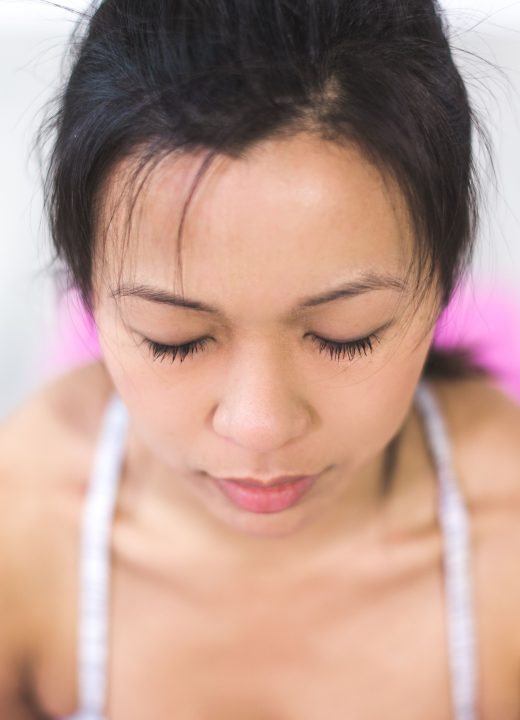 Guérir de la spasmophilie, c’est vraiment possible ?