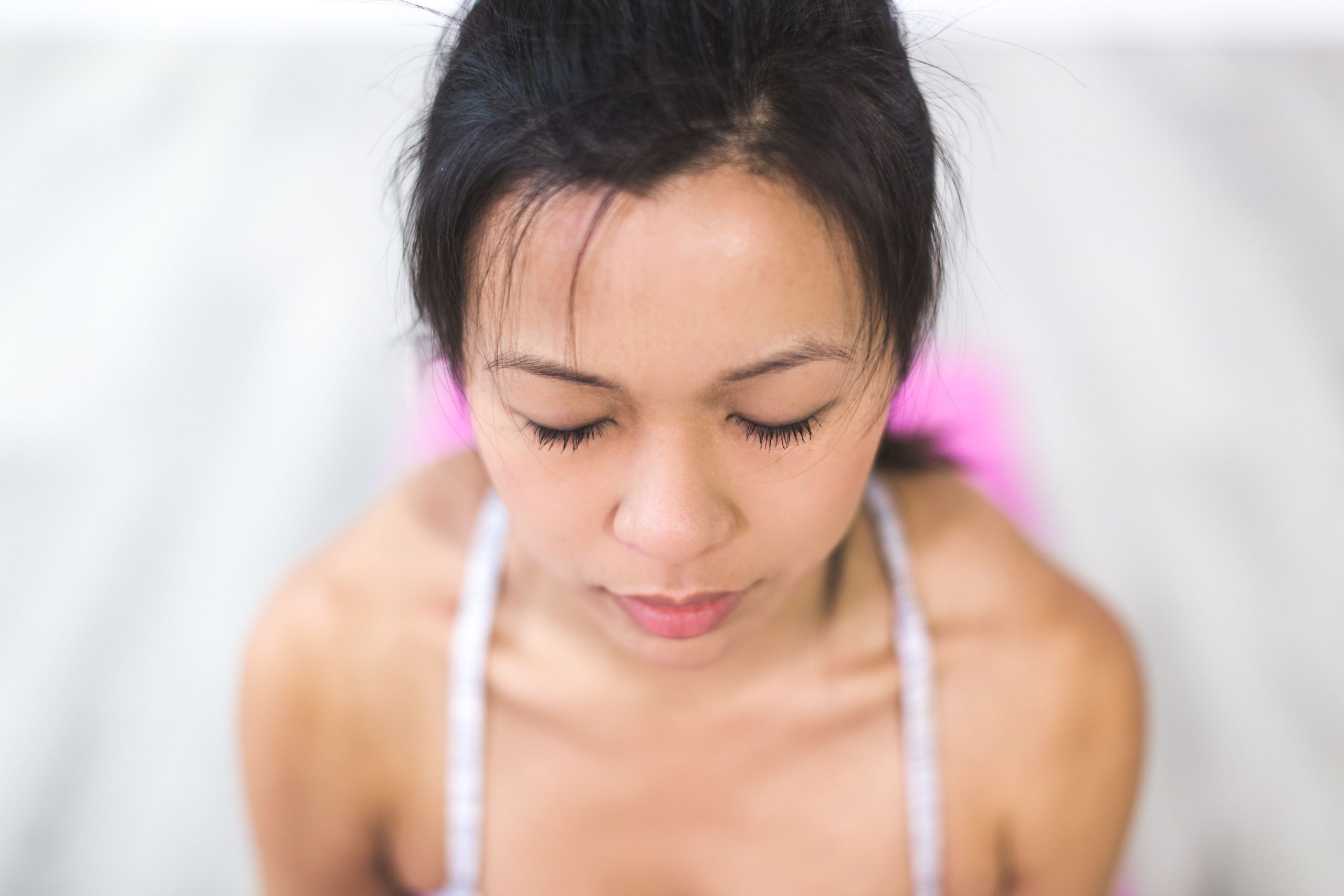 Guérir de la spasmophilie, c’est vraiment possible ?