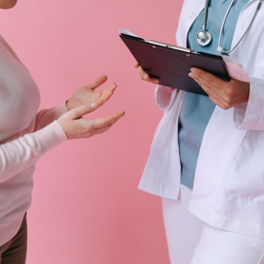 Comment soigner un phimosis chez l&rsquo;adulte sans chirurgie ?
