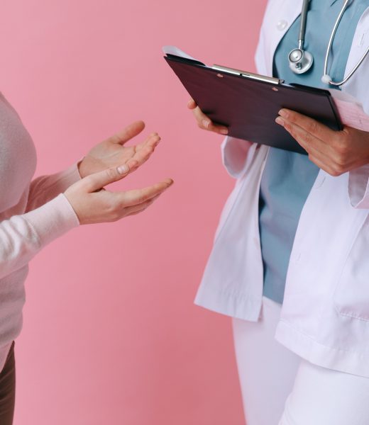 Comment soigner un phimosis chez l&rsquo;adulte sans chirurgie ?