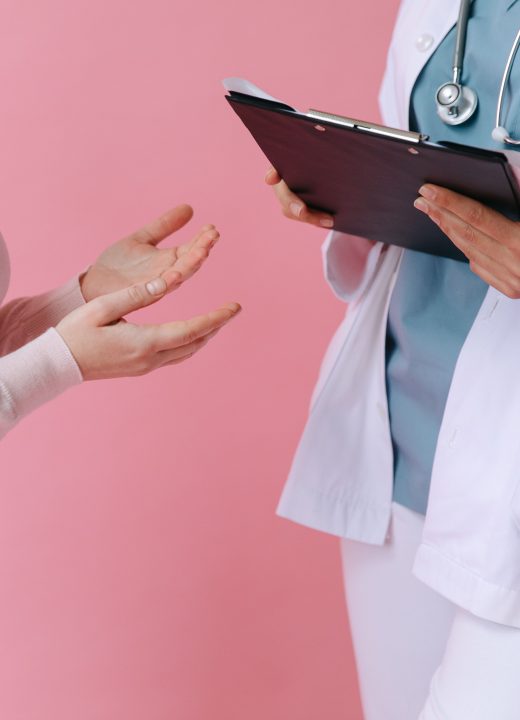 Comment soigner un phimosis chez l&rsquo;adulte sans chirurgie ?