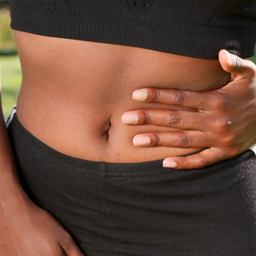 Comment vider son colon efficacement et sans danger ?
