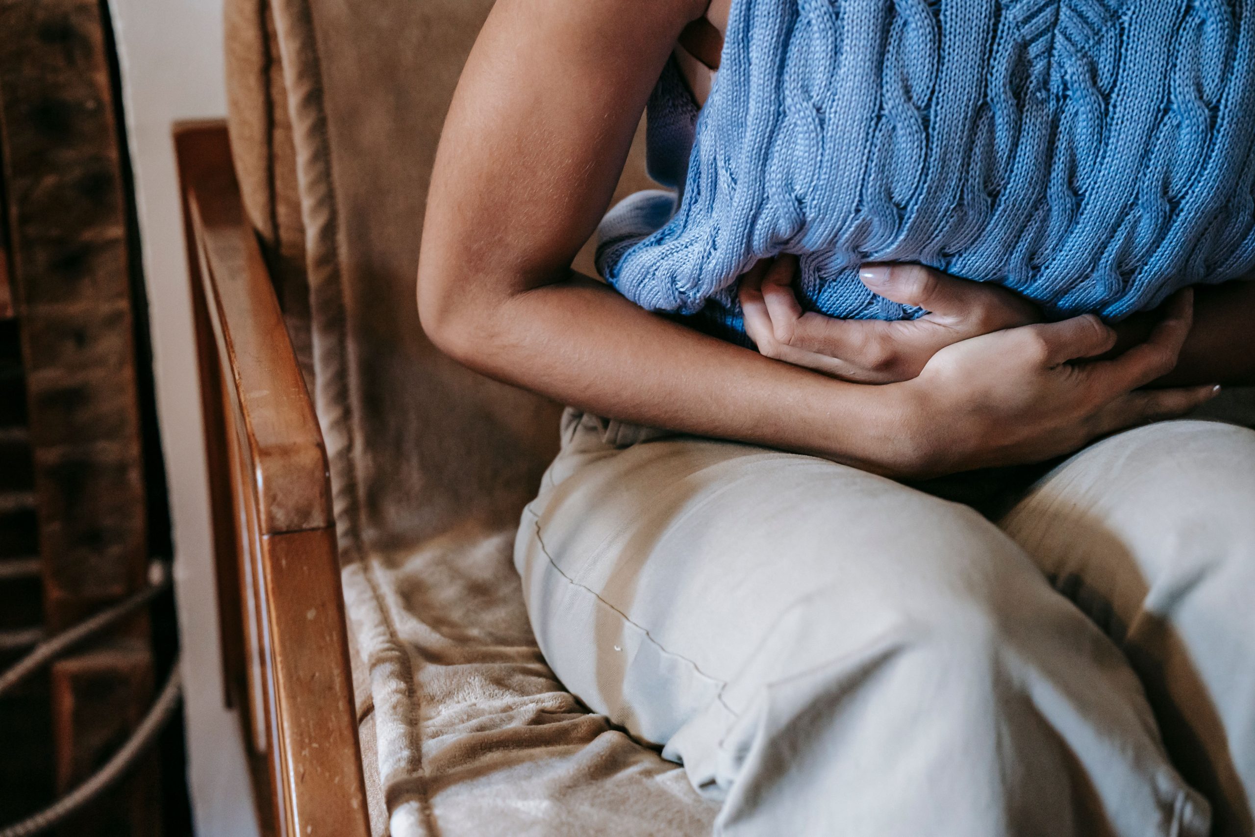 Diverticulite, c&rsquo;est quoi et comment la reconnaître ?