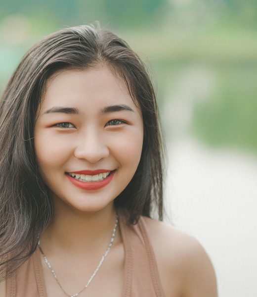 Comment retrouver la joie de vivre quand tout semble terne ?