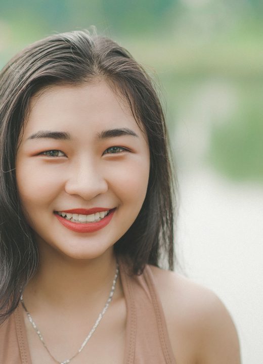 Comment retrouver la joie de vivre quand tout semble terne ?
