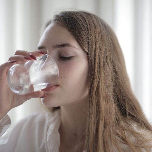 Est ce que boire beaucoup d&rsquo;eau fait vraiment maigrir ?