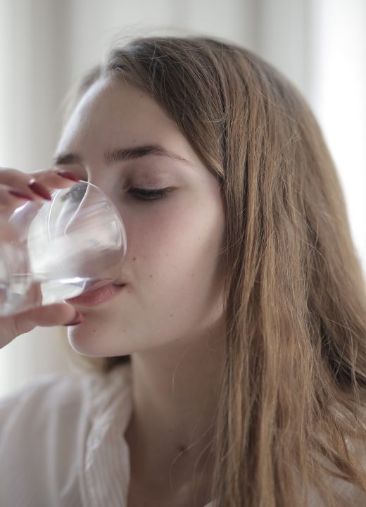 Est ce que boire beaucoup d&rsquo;eau fait vraiment maigrir ?
