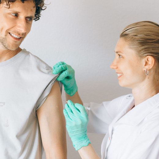 Combien coûte le vaccin contre la grippe en pharmacie ?