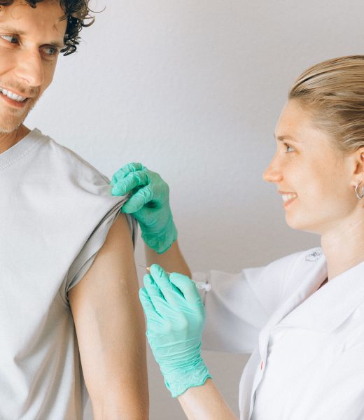 Combien coûte le vaccin contre la grippe en pharmacie ?