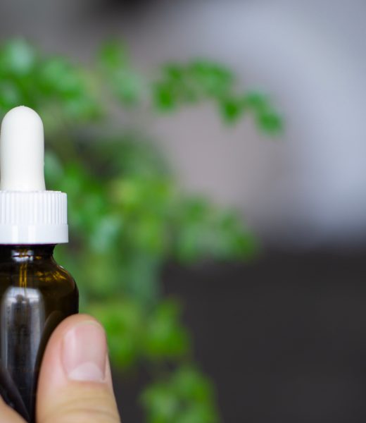 Comment prendre l&rsquo;huile de CBD pour que ça marche vraiment ?