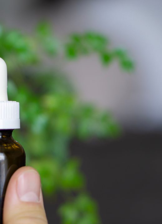 Comment prendre l&rsquo;huile de CBD pour que ça marche vraiment ?